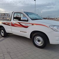 فلاونزة 2010رقم ميسان تحويل ثاني يوم سنوية لل2030تخم تاير حدادة مكينة ...