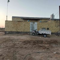 بيت للبيع • ٢٥٠م • قرب السايلو