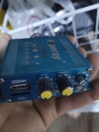 سمعات وياها