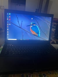 Dell البيع متوفر واتس 07728406279