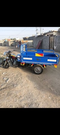 ستوته للبيع موديل 14 07764100550