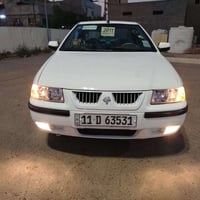 سمنت موديل 11كفاله عامه   كير ومكينه مكفولات تخم تاير جديد شرط سونر وي...