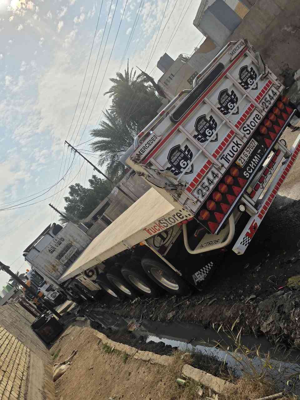 كتروز للبيع موديل 2007 فوت مواصفات
كامره حساس ثلاجه.رتايدر تخم تاير تخم وياله كروم رقم هاتف ***********
