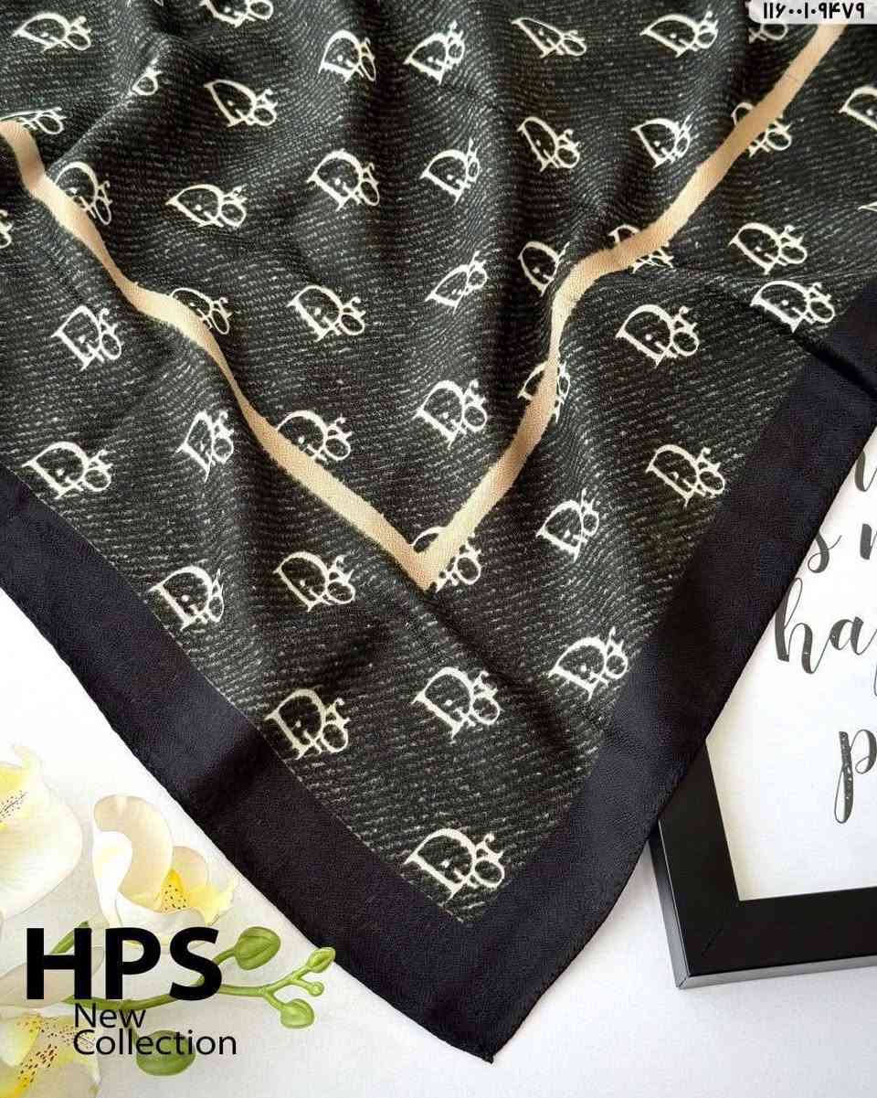 #متوفرتوصيل_لكافةالمحافظات


**إذا كنت صاحب هذا الإعلان وتريد حذفه لأي سبب، رجاءا أرسل رسالة إلى الدعم الفني**