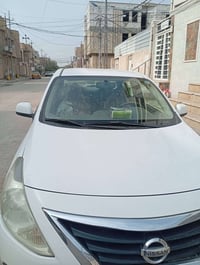 سني هندي • ٢٠٢٠ • مكفولة