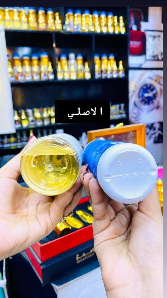 @الجميع


**إذا كنت صاحب هذا الإعلان وتريد حذفه لأي سبب، رجاءا أرسل رسالة إلى الدعم الفني**