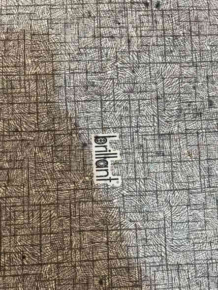 السلام عليكم موكيت برلنت التركي الاصلي قياس 2ونص * 5 امتار جديد غير مستخدم صارله يومين من اشتريته سبب البيع كبير السعر 85 قفل مع توصيل رقم *********** عنوان العبيدي الرائاسة شارع 20
