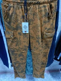 شلعه ملابس • شبابيه نسائيه • الحله