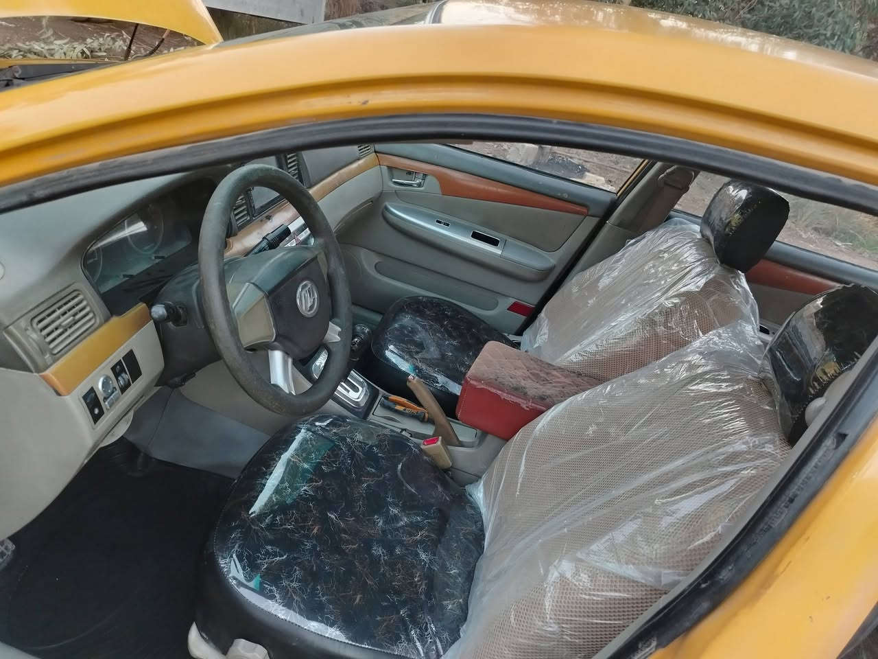 سلام عليكم ليفان ٦٢٠ ٢٠١١ مصفرة هيهة وغرامات بسمي مصبوغة حزام محورة كورلة ١٨٠٠ بيكاجو بية خياسات بل دوسة قليلات مامصلحن سعر ٤٥ بية مجال مكاني كربلاء 0771672030


**إذا كنت صاحب هذا الإعلان وتريد حذفه لأي سبب، رجاءا أرسل رسالة إلى الدعم الفني**