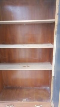 ملحقات خشب ثقيل للبيع اتصال هاتفي ٠٧٧٥٣٠٣٤٠٩٠