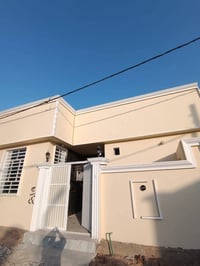 نجف • ١٣٠م • سند ٢٥