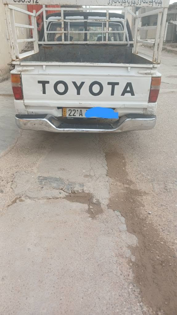 *********** كركوك, العراق
