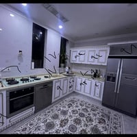 خزانة • جديدة • رانية