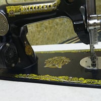 نظيفه • تشتغل • مع الميز