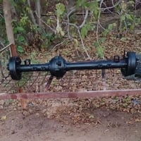 اكسن امتيار للبيع نضيف كلش كبل اخذه وشده تايراته ويا نضافه شوفت عينك س...