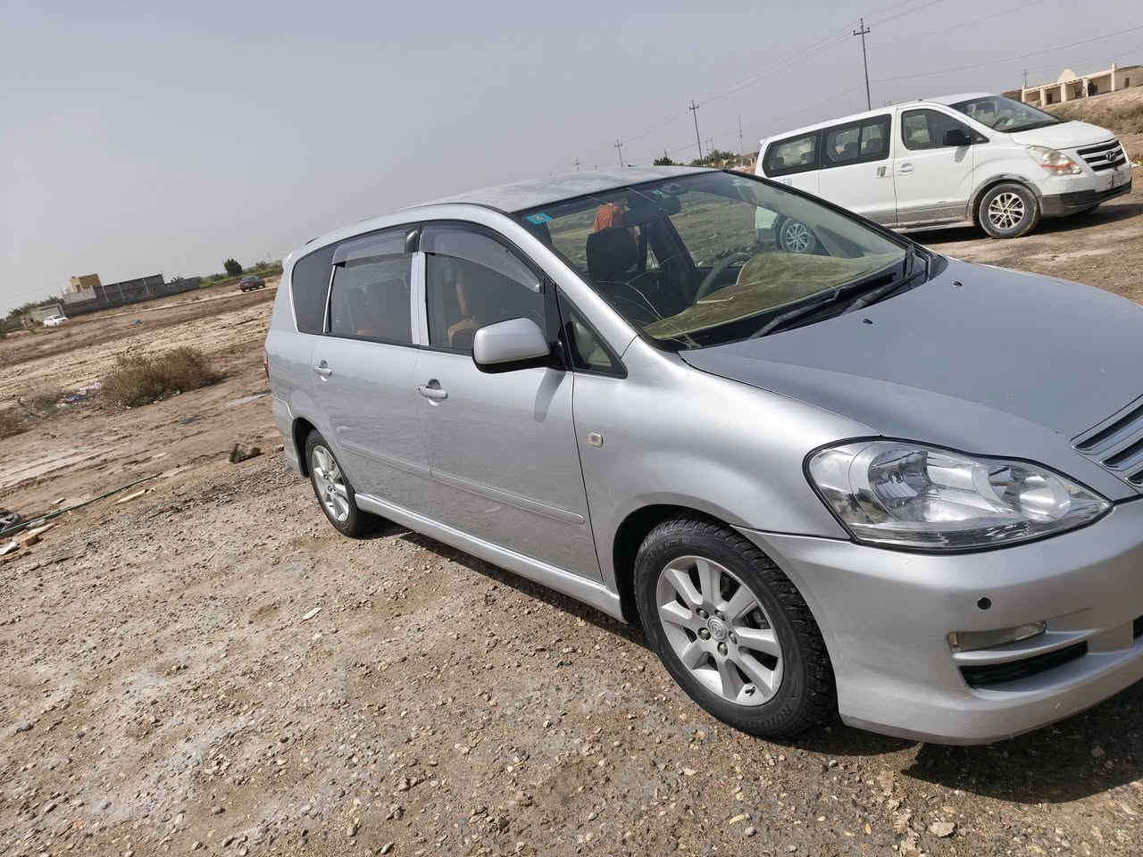 ابصم 2005 رقم ذي قار اولماني مداور ثاني يوم سياره جاهزه سعر 105
***********
