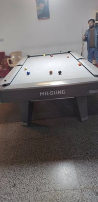 ميز مستر سونك لبيع اصلي وكالت محمد علويه للتفسار 07838547614