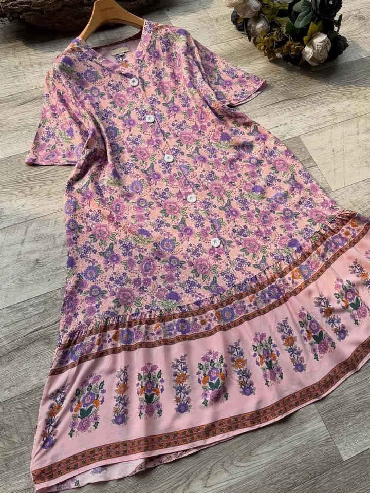 دشداشة كشمير قصير
القياس 2x/3x/4x/5x
السعر 7 الاف


**إذا كنت صاحب هذا الإعلان وتريد حذفه لأي سبب، رجاءا أرسل رسالة إلى الدعم الفني**