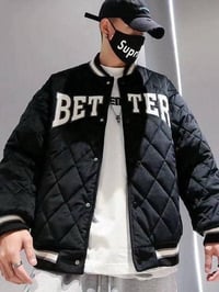 سلسلة العروض مستمرة …  الدرزن 96 الف 12 قطعة  الاسود عشرة البيجي قطعتي...