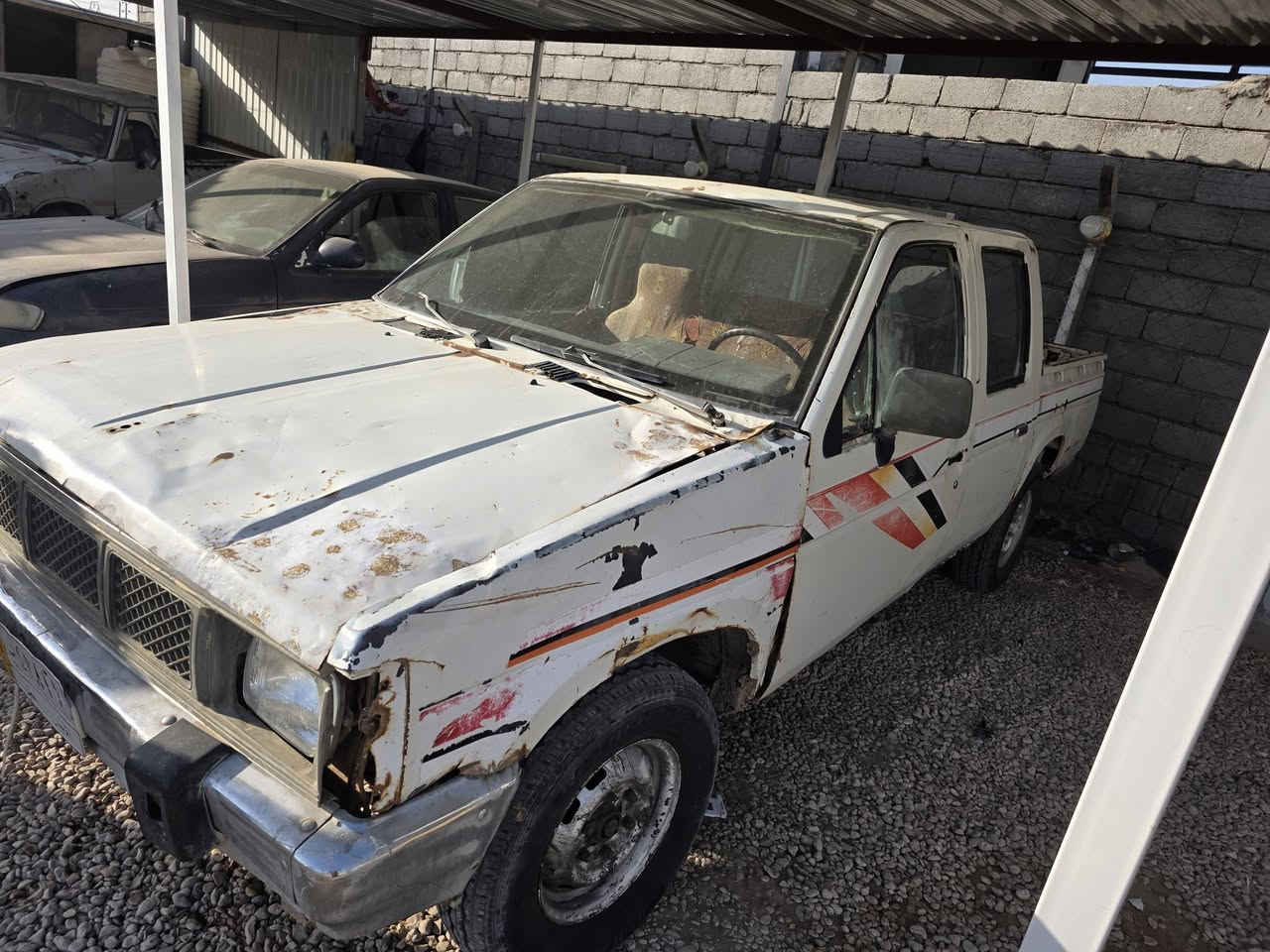 سلام عليكم بيكم نيسان كير مكينة ونجي اوتوماتيك مكان النجف خان نص *********** رقم انبار سنويه ضايعه تحويل مباشر راعيه يمي مواجهة كبل
