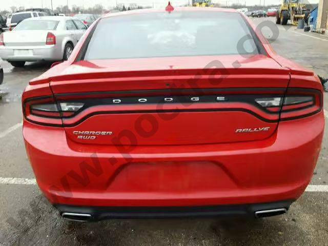 السلام عليكم شباب
جارجر رالي 2016 فور ويل ملغي كامل السياره حاليا تو ويل ماشيه ١٠٦ ميل استخدام  شخصي محدث اس ارتي صور الحادث بلمنشور 
تشغيل عن بعد 
شفتات استيرن
كشنات تدفه تبريد
اكسل قفل 
السعر 162 و بيها مجال 
الاتصال على  ***********
