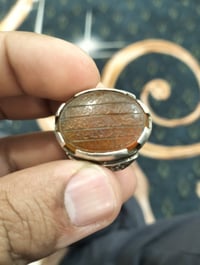 للبيع • اكسسوارات شخصية