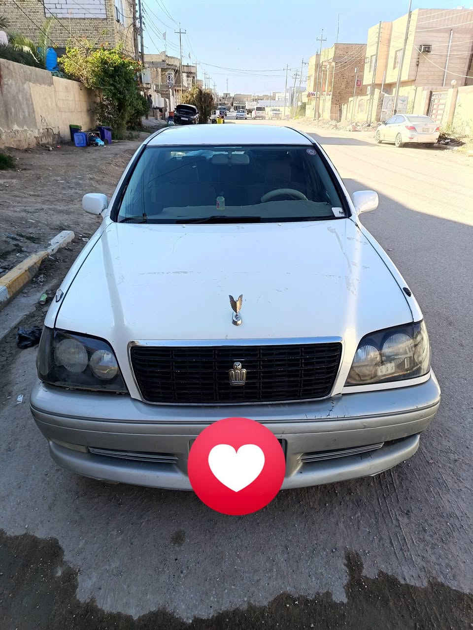 ملكه للبيع متومه طبق لاصل شمالي رقم انكليزي تبريد ثلج مكينه وكير خير من الله لسعر31 مكان سياره قضاء لشطره ترهم مراوس ستفسار اكثر اتصل ***********
