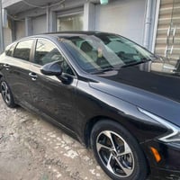 ١٦٠٠ توربو • ٢٠٢١ • حادث ٣ قطع