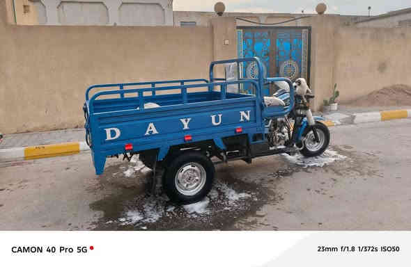 ستوتة للبيع   موديل 2021 ستوتة  مكينة اوراق بدي شاصي ركبة كفالة عامة ستوتة متعوب عليهة حيل ***********
