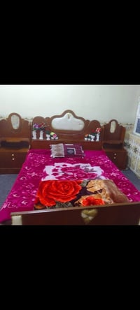 بيع مستعجل • سرير • حي الشيماء