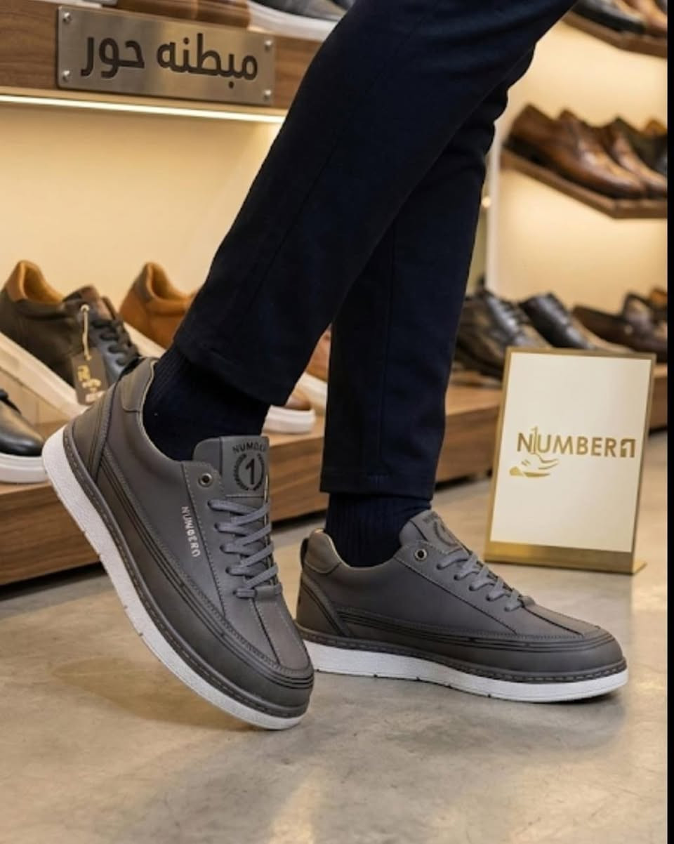 رجالي كوالتي


**إذا كنت صاحب هذا الإعلان وتريد حذفه لأي سبب، رجاءا أرسل رسالة إلى الدعم الفني**