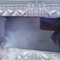 ريد ماجيك ٩ برو • قفل • بدون ضرر