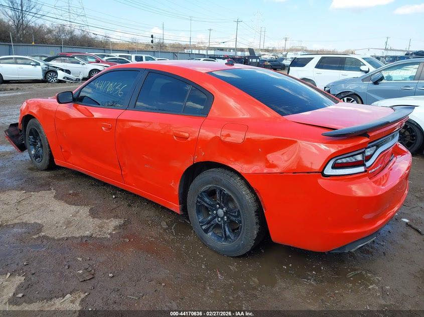 لاتنسى المتابعة للصفحة 

السلام عليكم 🫡 
للبيع فقط
دودج جارجر
موديل 2019
حادث واضح كدامك
فئة ( SXT )
محرك 3.6
لون مميز 
تشغيل عن بعد
السعر الى العقبة او البصرة او الامارات ( 62 ) ورقه 
ملاحظة/ السيارة تدخل للعراق فقط عن طريق كتاب الظباط
يوجد لدينا كتب ظباط

للتواصل متوفر فقط ( اتصال + واتساب)
***********
