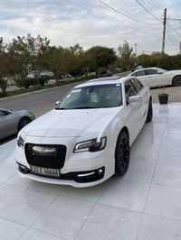 فول مواصفات • ٢٠١٧ • رقم اربيل