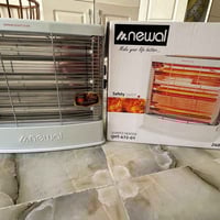 هيتر كهرباي • جديد • مكاني اربيل