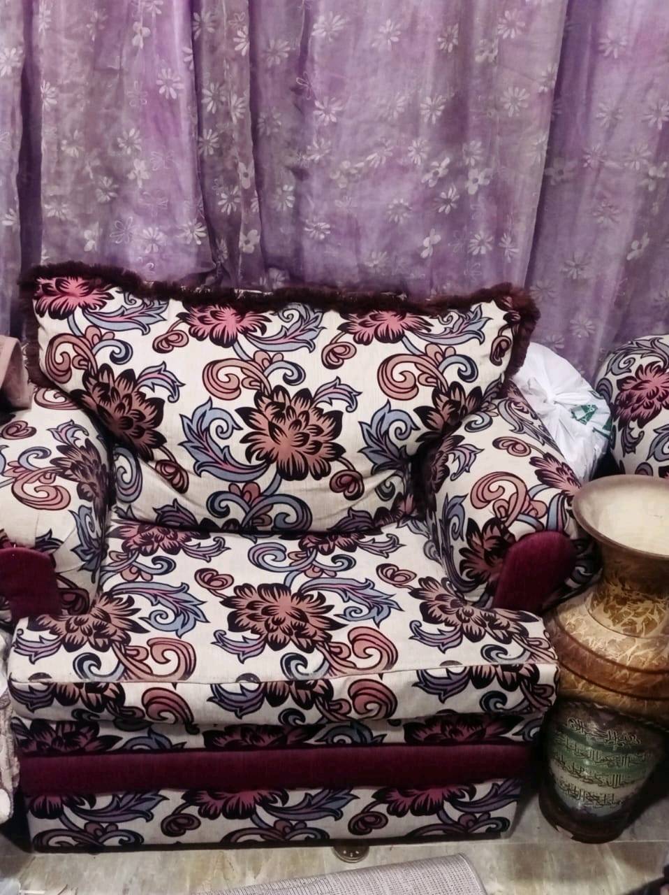 ناصريه مركز 