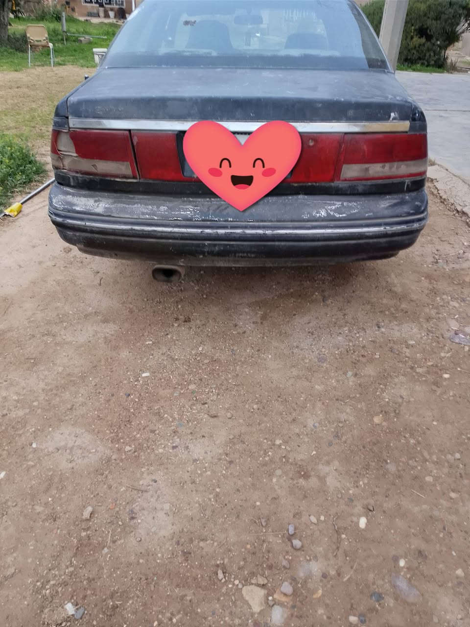 السلام عليكم سياره دايو ابرنس للبيع رقم ديالى مشروع وطني السعر 35 وبيهه مجال رقم الهاتف ***********
