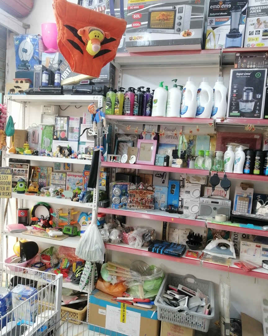 #عنوانا
#المقدادية_حي_المعلمين_عمارة_غدير_الطبية
#تتوفر_خدمة_توصيل_لجميع_محافظات_العراق
#انستا 👇👇👇👇👇
Brand90karar


**إذا كنت صاحب هذا الإعلان وتريد حذفه لأي سبب، رجاءا أرسل رسالة إلى الدعم الفني**