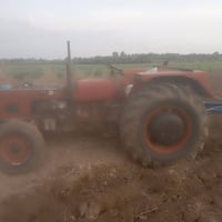 مكينه عنتر مكفوله كير محرك بم كرهبائيات  تخم تأير توني شاده رقم الهاتف...