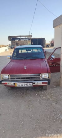 بكم ٨٢سنويه الى٣٠بي نفخ قليل والباقي شوف العين السعر ٢٨ وبي مجال قليل ...