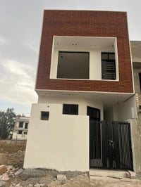 ١٠٠م • طابو زراعي سند ٢٥ • بداية ابي غرق