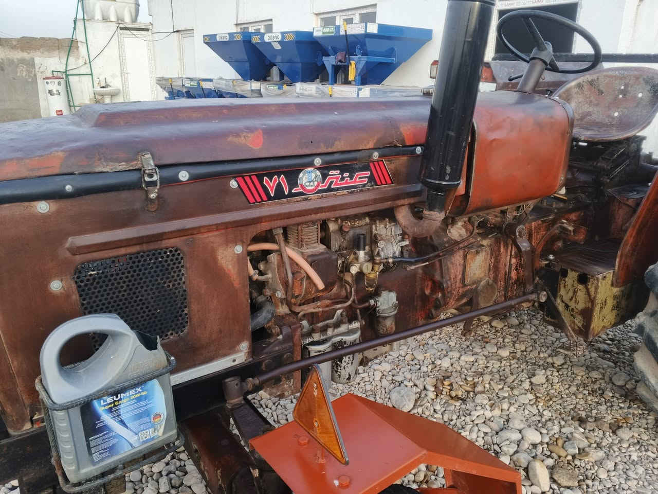 البيع العنوان ديالى قرب بلدروز ***********و***********
