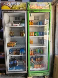 للبيع 07730701013اتصلو ع رقم بي واتساب