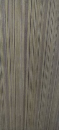 مستعجل • كنتور ٦ أبواب