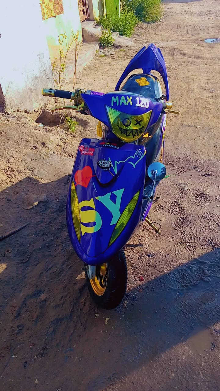 ماكس عدلة للبيع فول أو مكفول مكينة 55بلاد شرط الفحص تزويد فول العنوان الناصرية مركز 
***********
