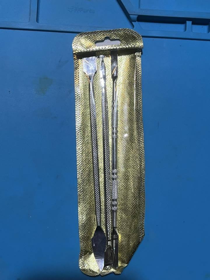 لبيع


**إذا كنت صاحب هذا الإعلان وتريد حذفه لأي سبب، رجاءا أرسل رسالة إلى الدعم الفني**