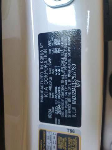 *كيـــــا صــــول موديــ2025ـل*
*السعر102$مصلح واصل للميناء*👇
مجموعه واتساب الجميع سيارات اللوارد الامريكي ولخليجي وأنسب الاسعار  https://chat.whatsapp.com/KZKFJ2pc6dh5ItxxDHB9PB?mode=gi_t


**إذا كنت صاحب هذا الإعلان وتريد حذفه لأي سبب، رجاءا أرسل رسالة إلى الدعم الفني**