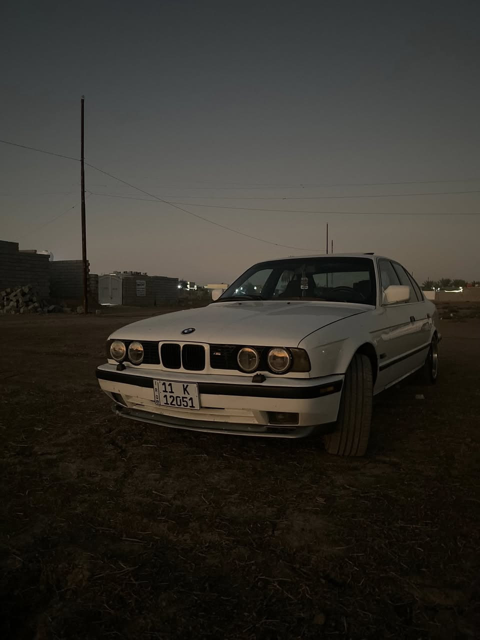 السلام عليكم ٥٢٥للبيع مكينه مسكر فانوس كير اوتو
لايت عالي زنون 
دمام اصلي 
دعاميهت m
فتحه ٣طكات 
شاشه
تبريد تفه
تخم ويل كب 
رقم بغداد ابسمي 
 رقمي ***********
السعر ٦٥بي مجال
