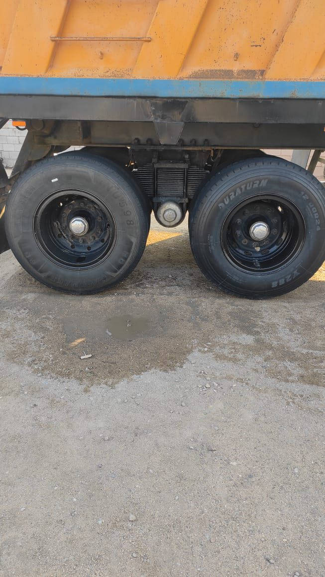 سلام عليكم عربانه ناصر احمد موديل 17مكفوله كفاله عامه للاستفسار ***********           ***********
