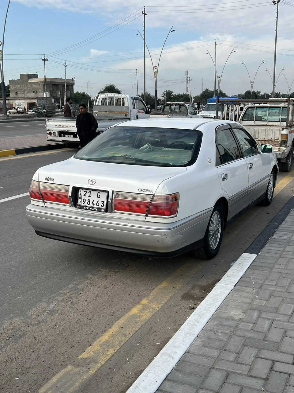 جنون ملك لبيع ادوات ادوات مكانه بصره نتصال على الرقم ***********
